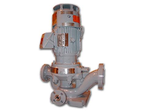 direct drive centrifugal pump|direct drive compressor pump.